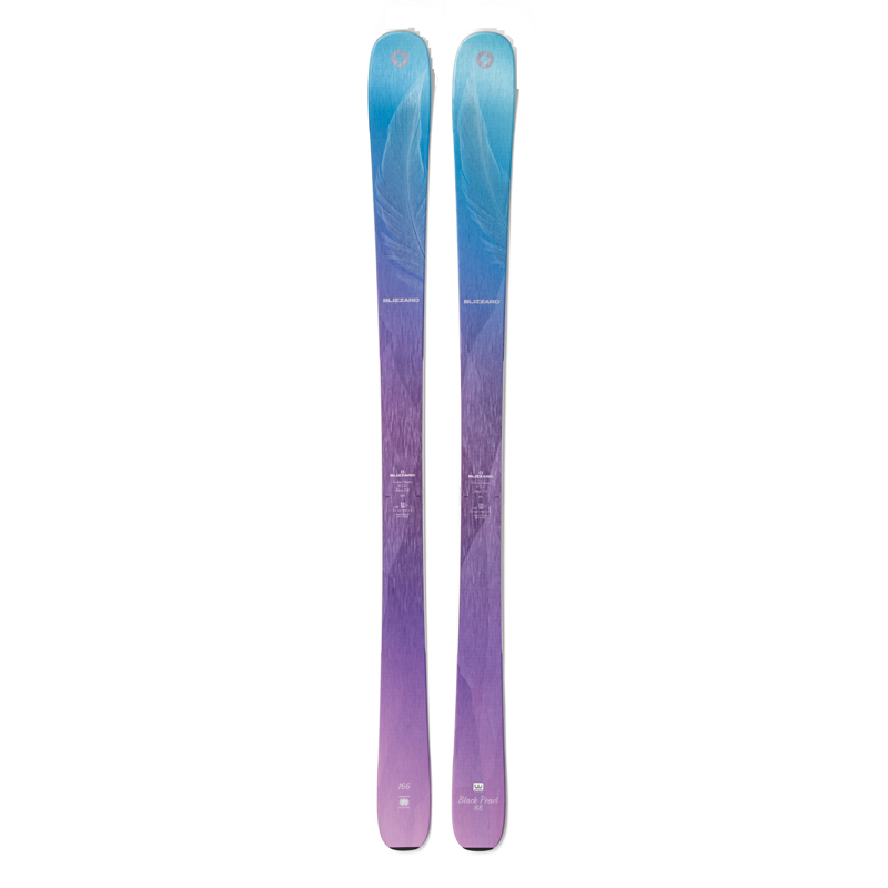 Black Pearl 88 Ski - 2019
